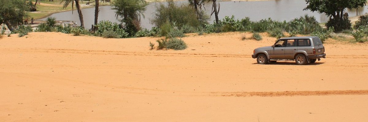 TruthNortherner's profile banner image