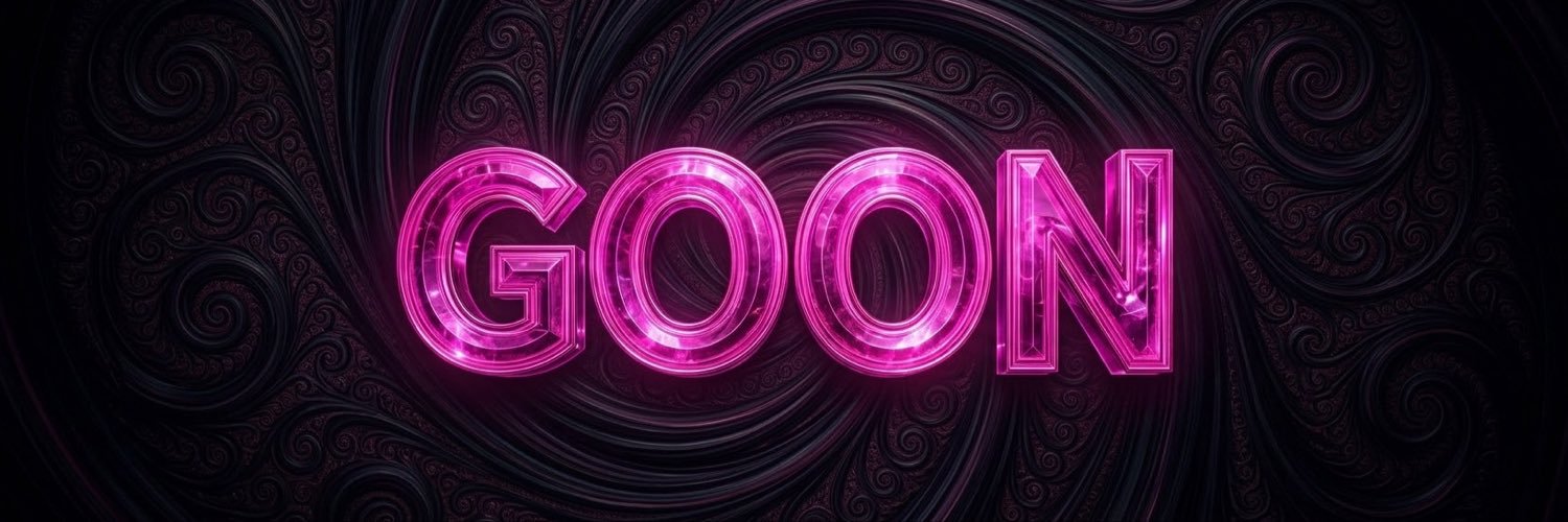EV67696's profile banner image