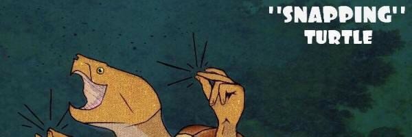 JohnnyChog's profile banner image