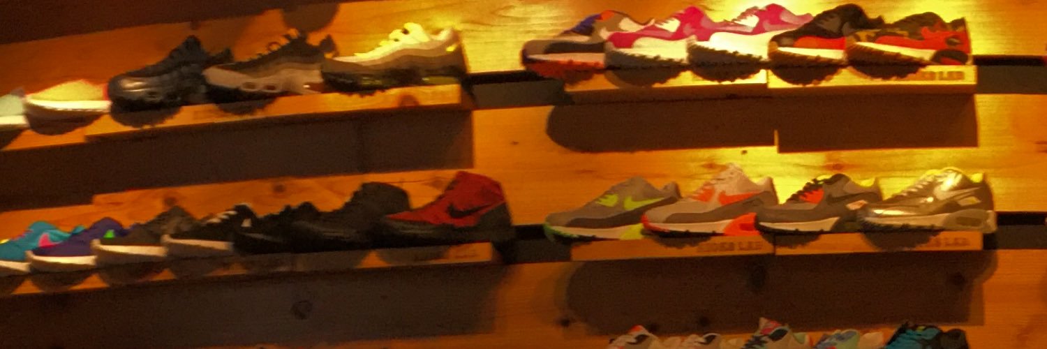 christopher marklew banner