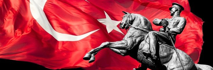 boceginoglu's profile banner image