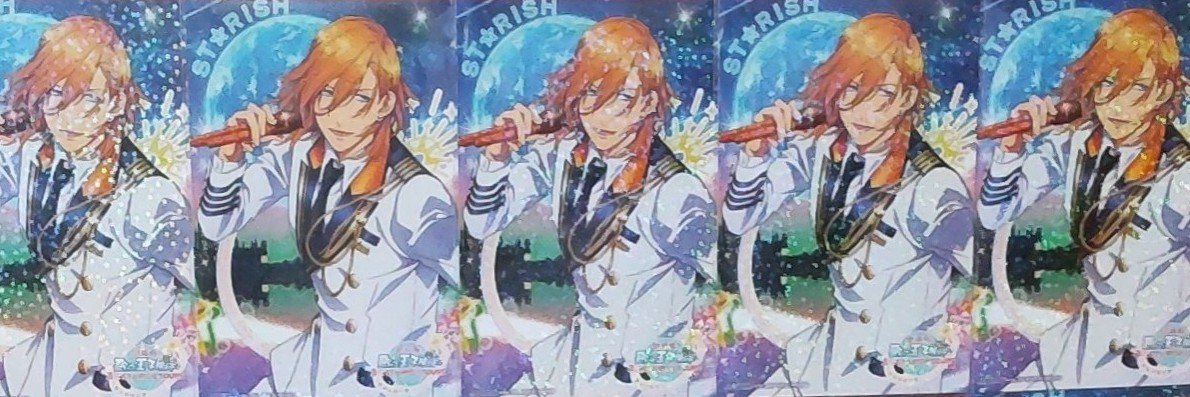 aoi_toriver2's profile banner image