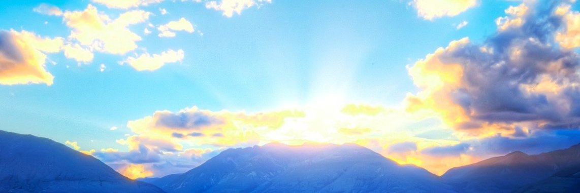 Ksoooo's profile banner image