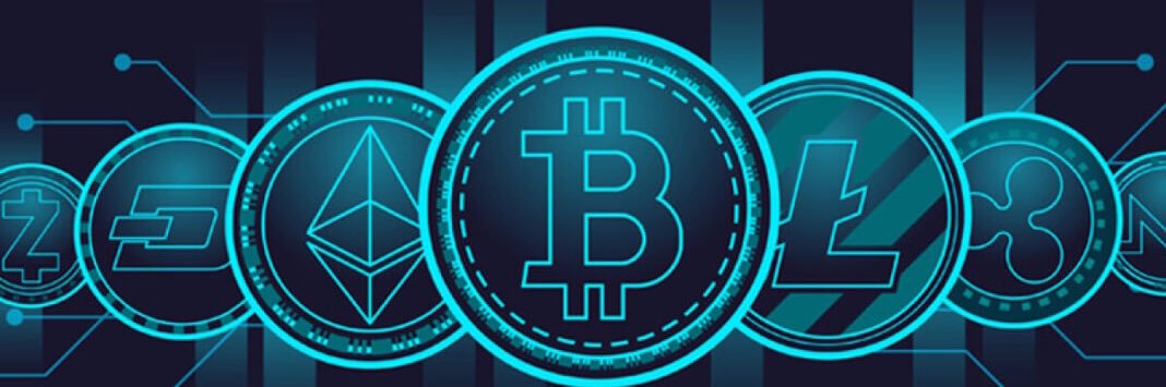 mootiv's profile banner image