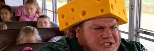 PackersHolly's profile banner image