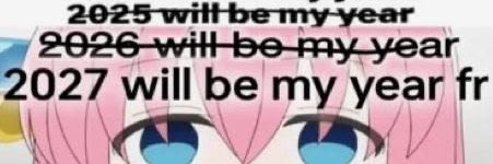0xTrickaro's profile banner image