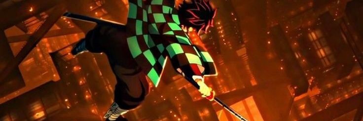 xccxis's profile banner image
