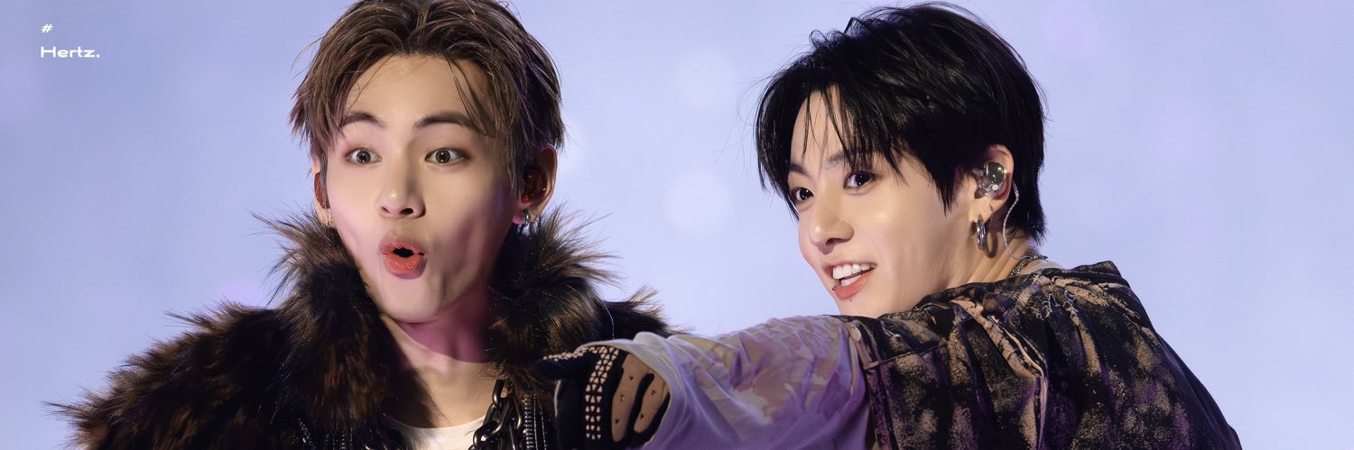 dream00ST's profile banner image