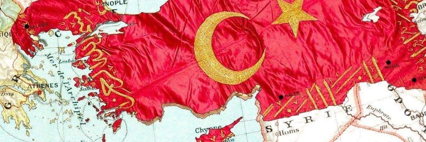 KARAKPRK's profile banner image