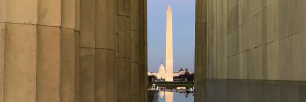 ItsKiddOShea Profile Banner