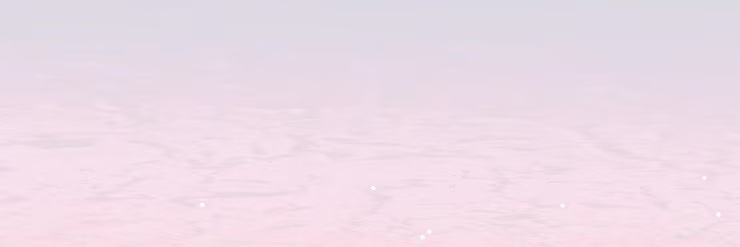 Giac6t's profile banner image