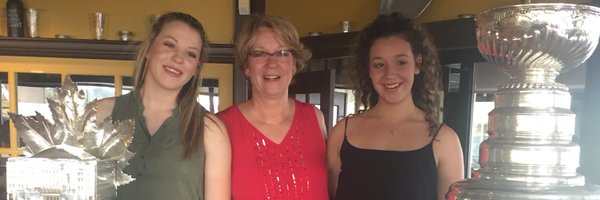 flomp Profile Banner