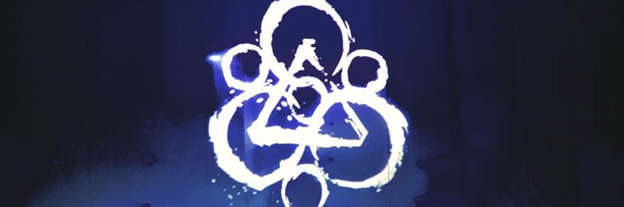 rocktart01's profile banner image