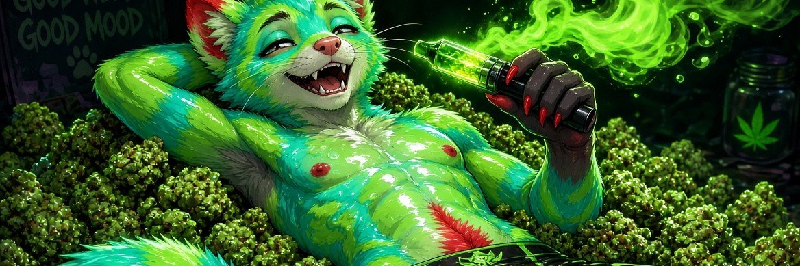 GooningCoppper's profile banner image