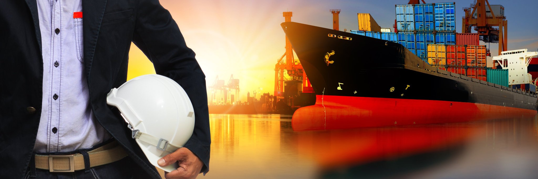 mkonstantinidis's profile banner image