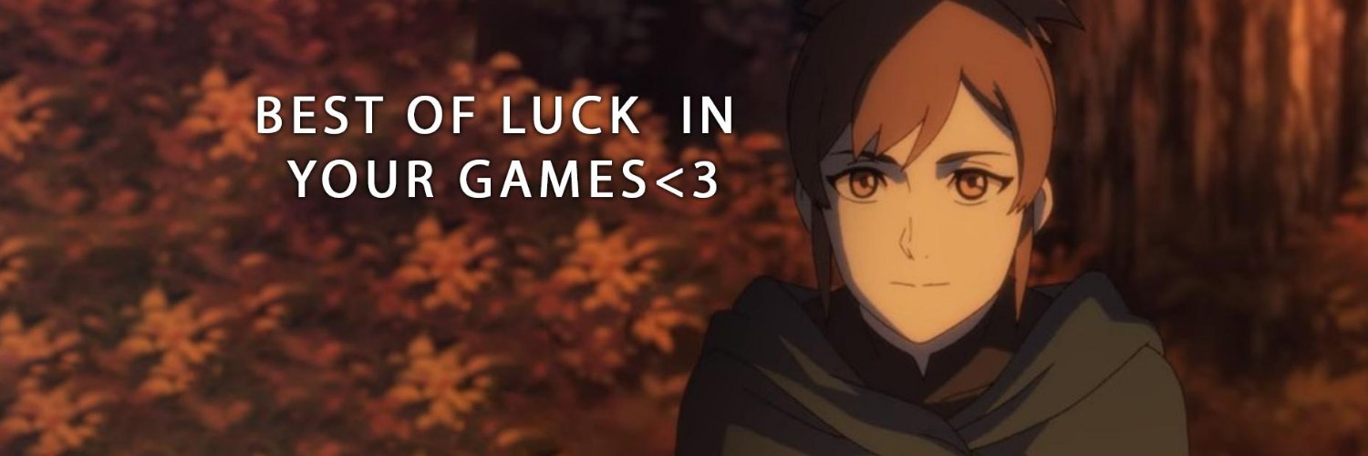 rhsabian's profile banner image