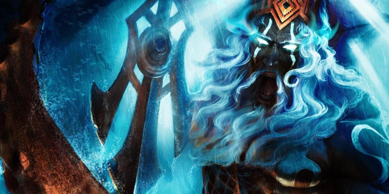 jun_inho_'s profile banner image