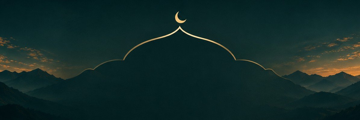 Awaken_ToTruth's profile banner image