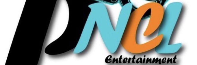 toonskidd's profile banner image