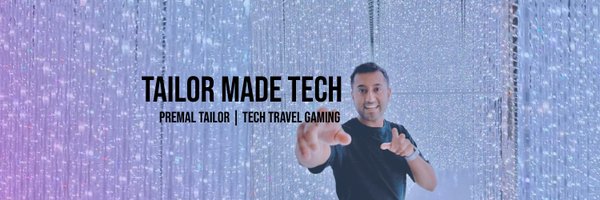 premal_tailor Profile Banner