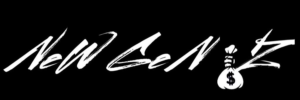 Thrillz 🦅 banner