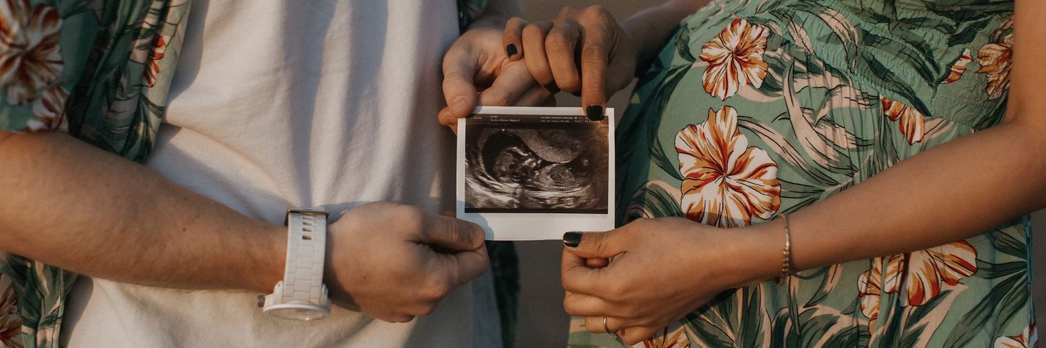 𝐉𝐞𝐬𝐬𝐞 𝐒𝐞𝐬𝐥𝐞𝐫 ⛄ banner