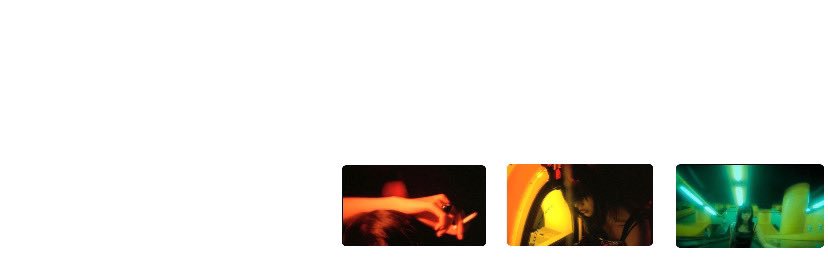 rezy_junio's profile banner image