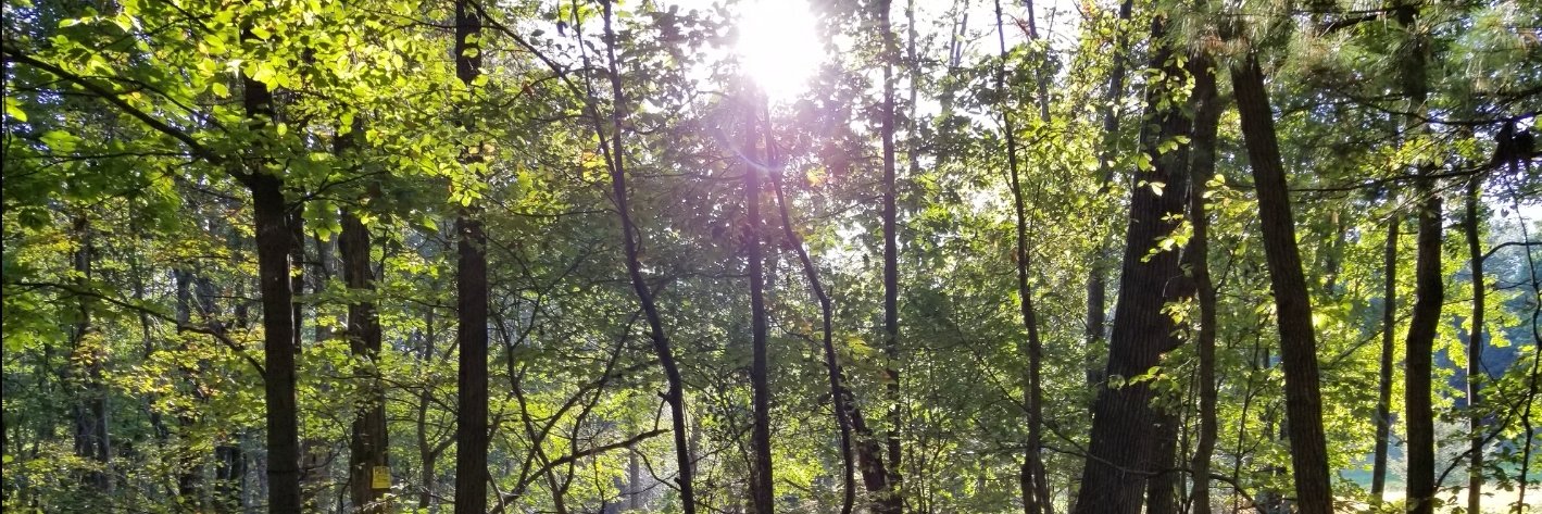 bakerboy92's profile banner image