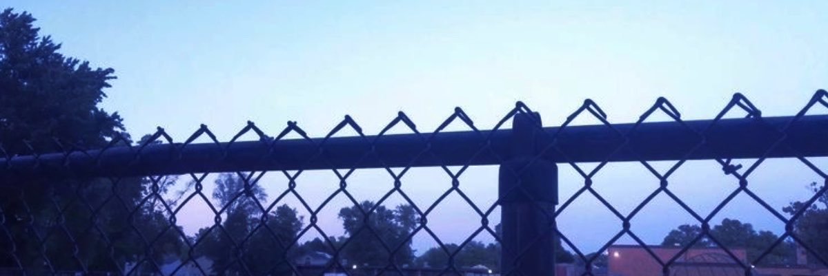 tremulance's profile banner image