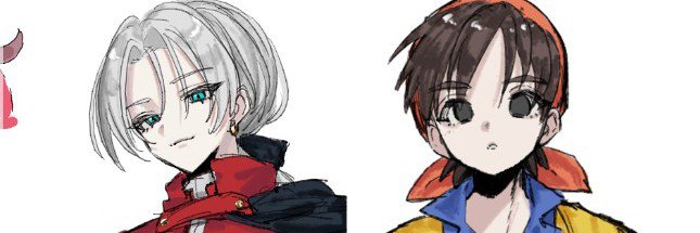 aoaominko's profile banner image