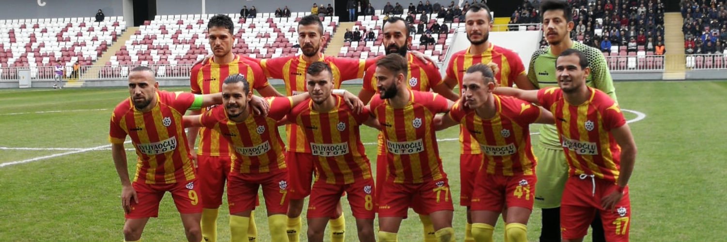 mutlusaray's profile banner image