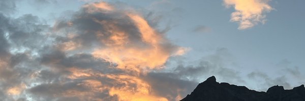 tkanold Profile Banner