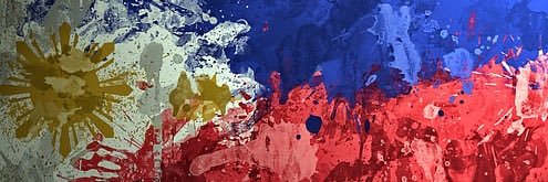 hoypinayako's profile banner image
