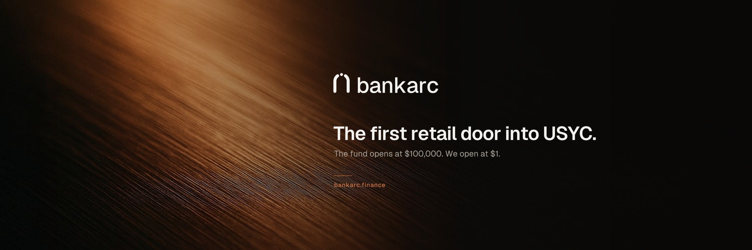Bankarcfi's profile banner image