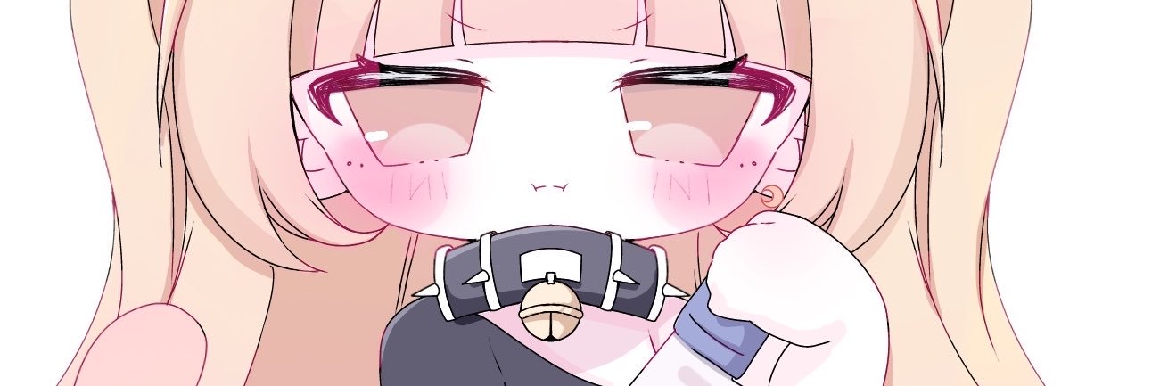 uraripi's profile banner image