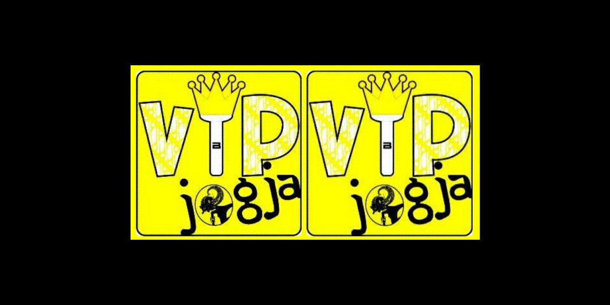 VIPjogja_indo's profile banner image