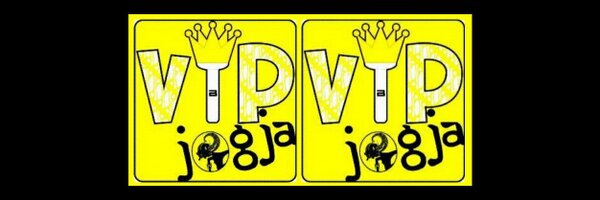 VIPjogja_indo Profile Banner