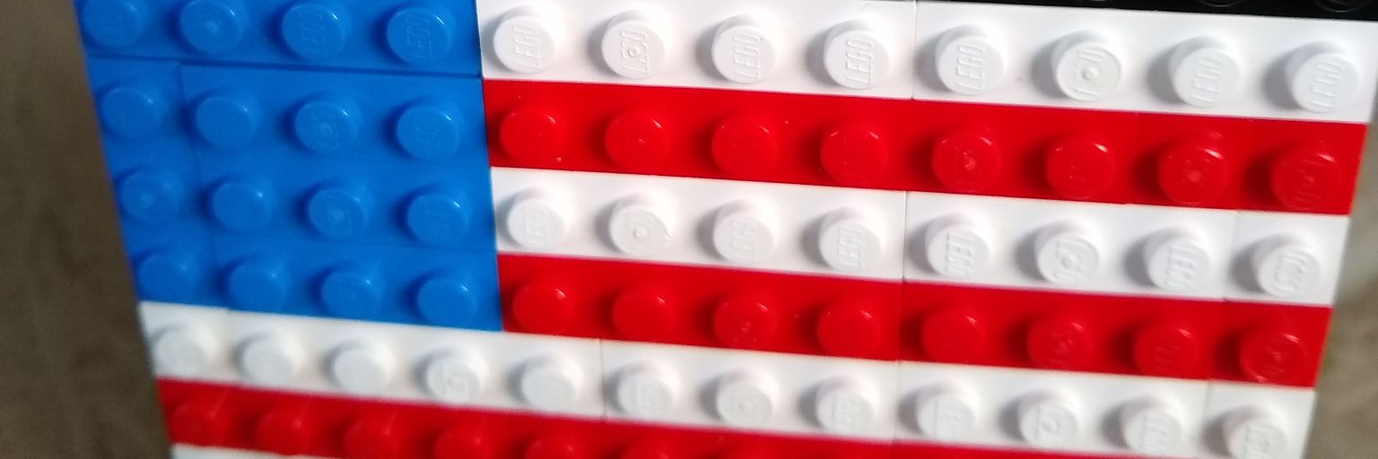 James5538's profile banner image