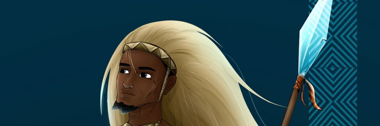 parbravo's profile banner image