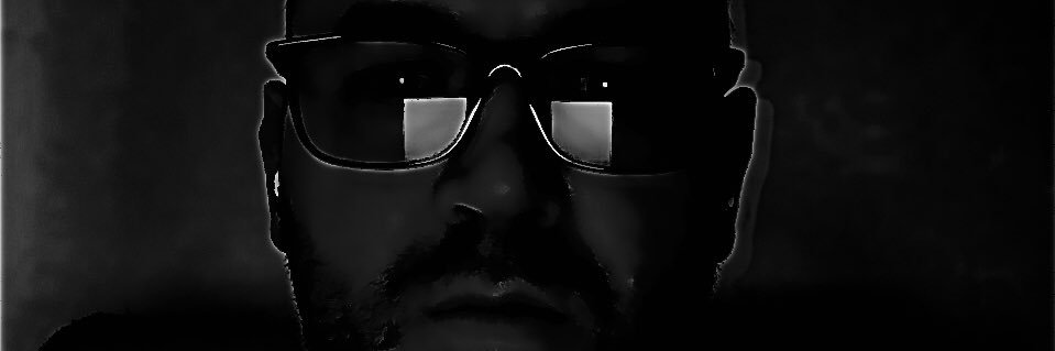 troyanx's profile banner image