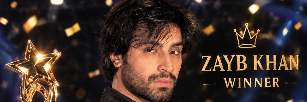 zayblovermano's profile banner image