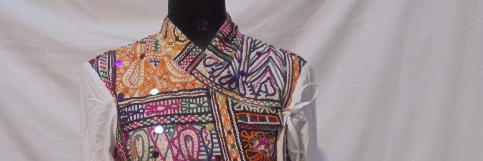 textileind's profile banner image