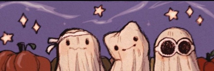 StarlightNPC__'s profile banner image