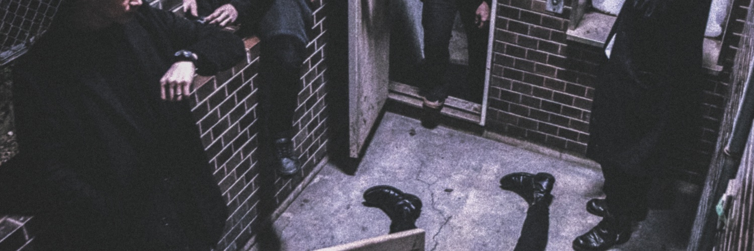 INSANITY_off's profile banner image