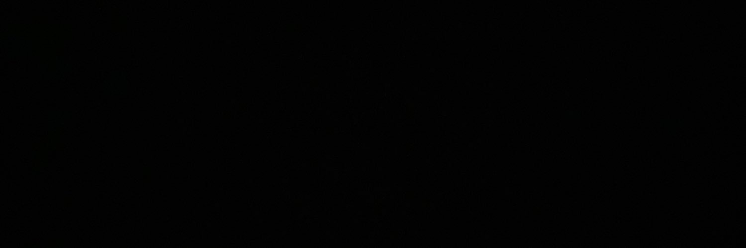 NehemiaBerith's profile banner image