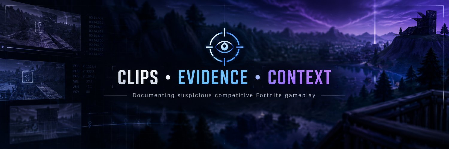 Anonymouset2cl's profile banner image