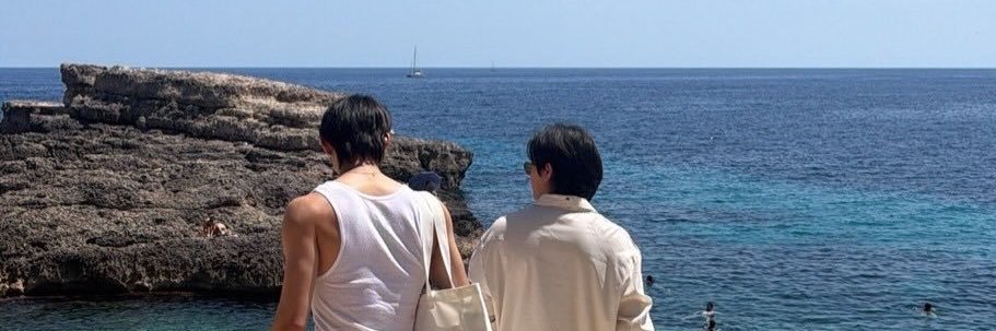 loveeewillest's profile banner image