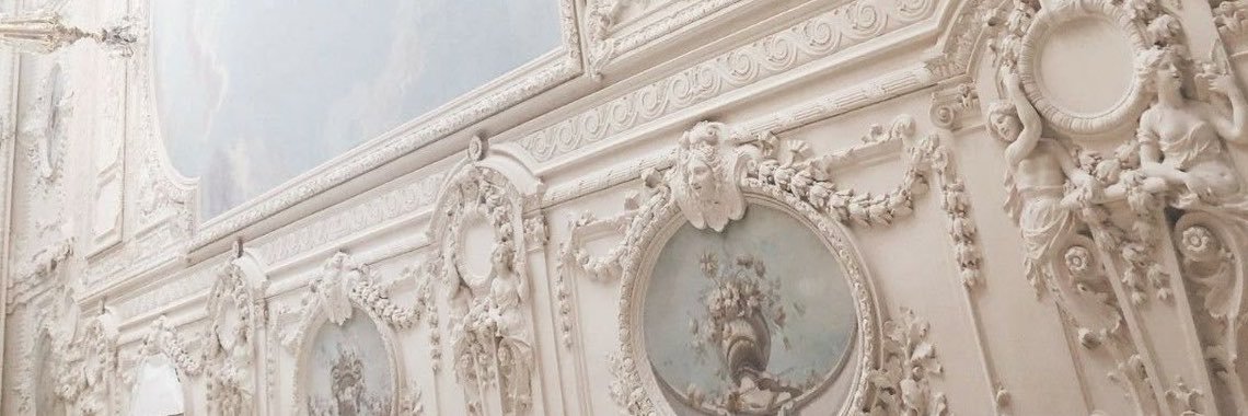 wiikuue's profile banner image