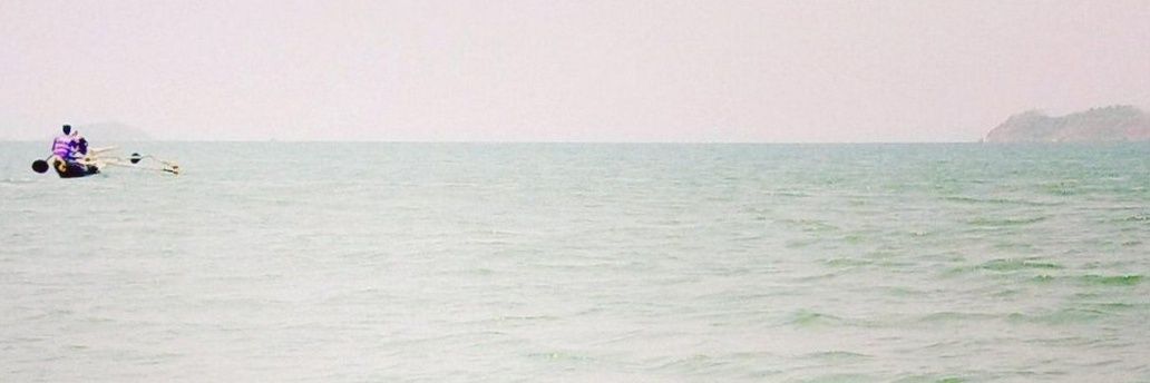 kvvisakh's profile banner image