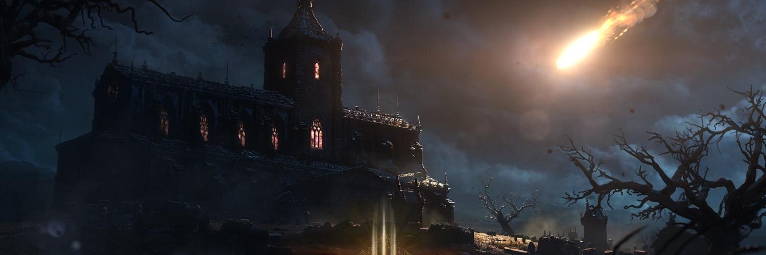 Anuiran's profile banner image